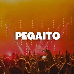 Pegaito