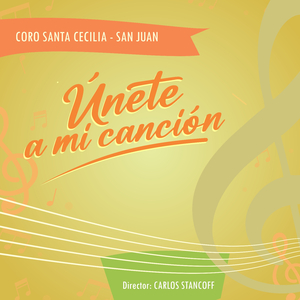 Mariposa Tecknicolor