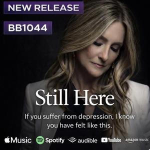 Still Here