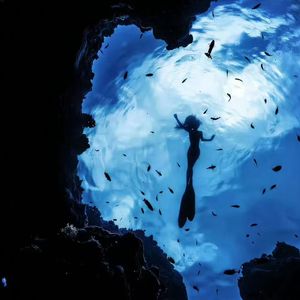 成为最好的自己