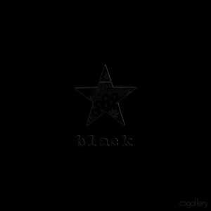 Black [Word]
