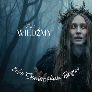 Pieśń Wiedźmy