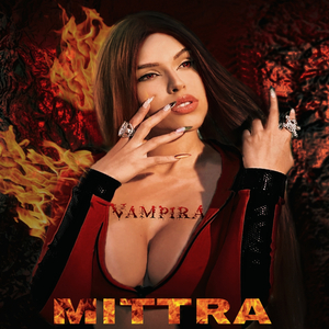 Vampira