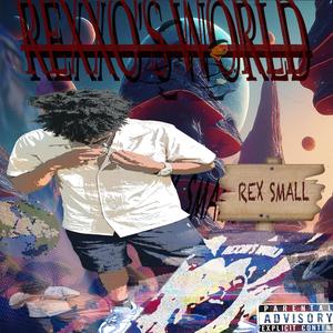 STO AT DA TRAP (feat. BEEZO GLO UP)