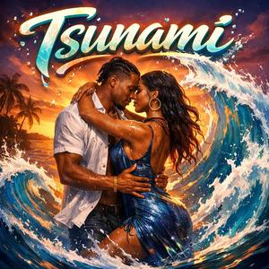Tsunami