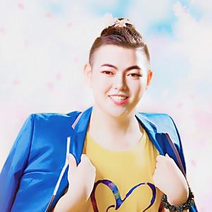 乘风起航 【转】