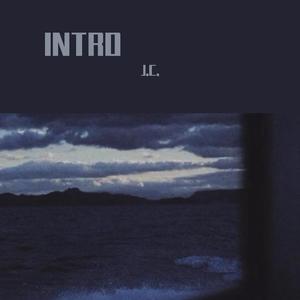 致姗姗来迟的你