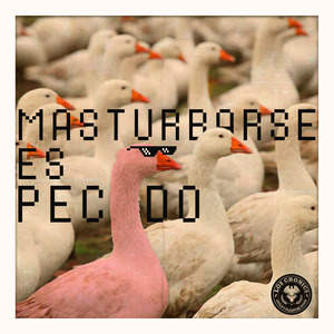 Adios Amor (Cover)