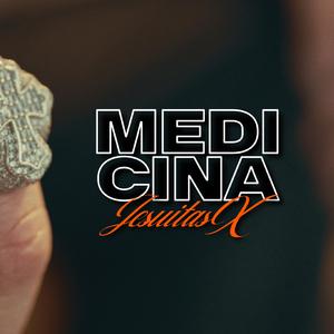 MEDICINA