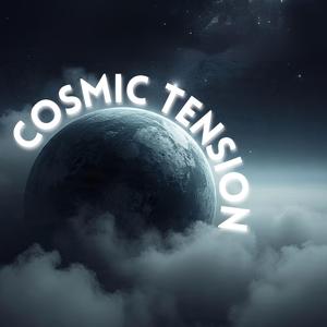 Creepin' on the Weekend