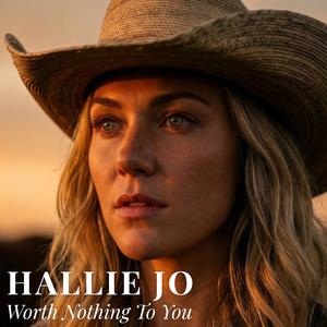 Worth Nothing To You