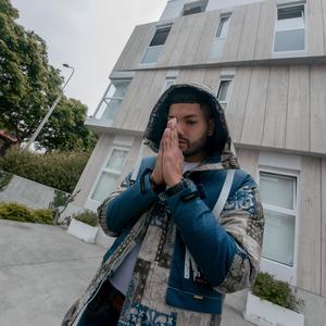 El panteón de los ciegos