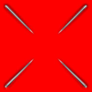 L O N E L Y - O C E A N 2 0 2 3 孤 独 的 海 2 0 2 3