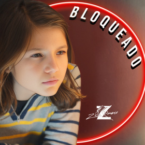 Bloqueado (Cover)