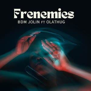 FRENEMIES