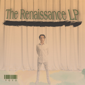 Ballista