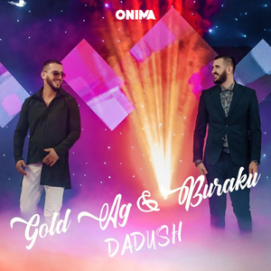 Dadush