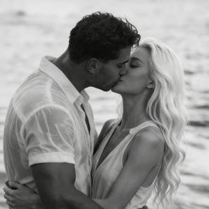 Молекулярно