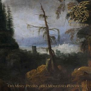 Echoes of Terror and Submission
