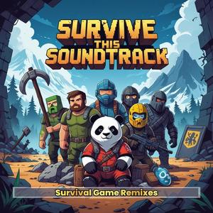 Minecraft C418 (Remix)