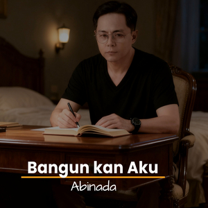 Bangun Kan Aku
