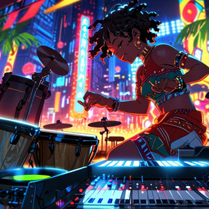 グローバルリズム