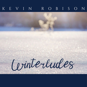 Winterlude