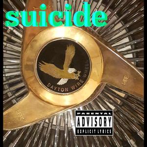 I'm trying to spit game (feat. Teflon Don)