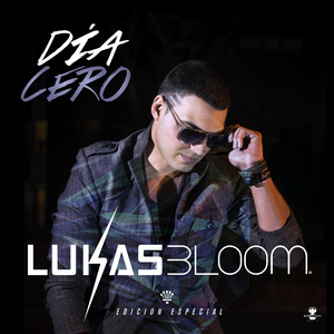 Jardín de Mariposas