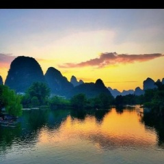 对我好一点 (Demo)