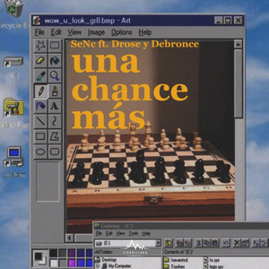 Una Chance Más