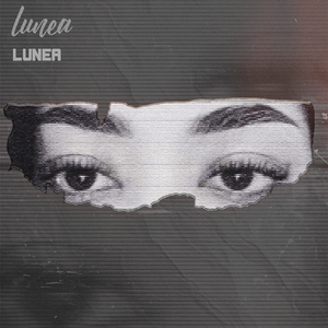 Разбитое лето