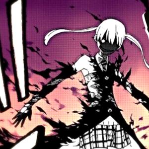 Madness!! (feat. Drip$tick)