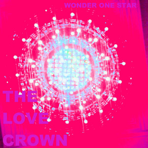 あなたに捧ぐ歌