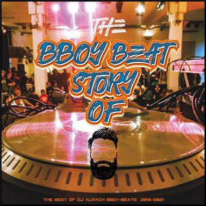 Enter To The Dark Side