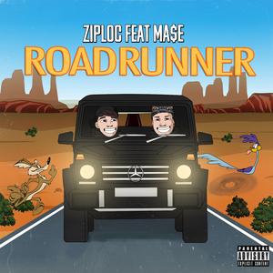 Road Runner (Clean)