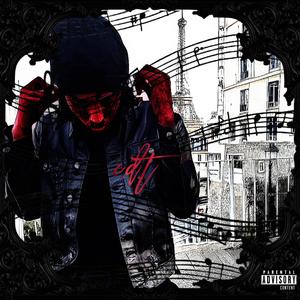 Cansei De Tris (feat. Tanay)