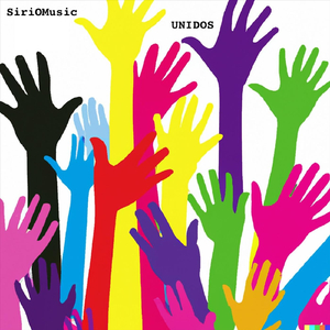 Unidos