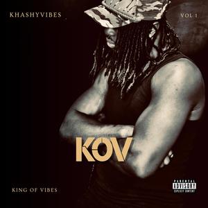 ALUBARIKA (feat. Tunad)