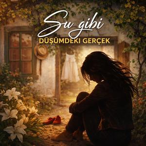 Düşümdeki Gerçek