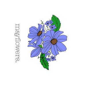 puddle (feat. Harrison Huff)