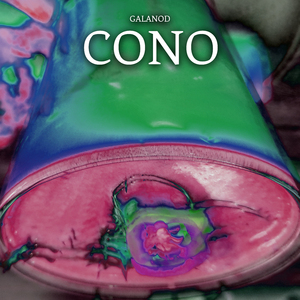 Cono