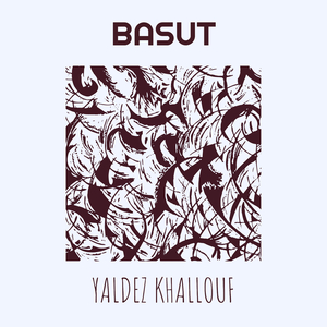 Basut