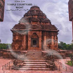 Nature Of The World (feat. Sensory Meditation, Flame Timo, Jasper Whisper & Nina Nalo)