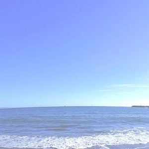 砂丘～あのころ