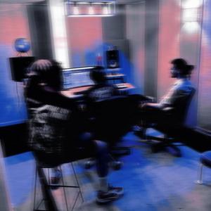 Faire Des Sou$ (Khoya) (feat. FNK & Guix)