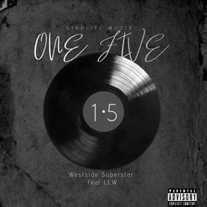 One Five (feat. Lew)