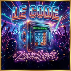 Le code