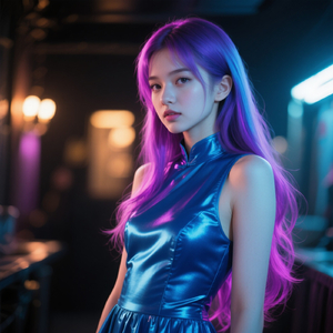 ブルートゥースの失恋