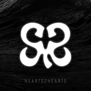 FOCUS - Hearts2Hearts by ♡ Muzik VN ♡